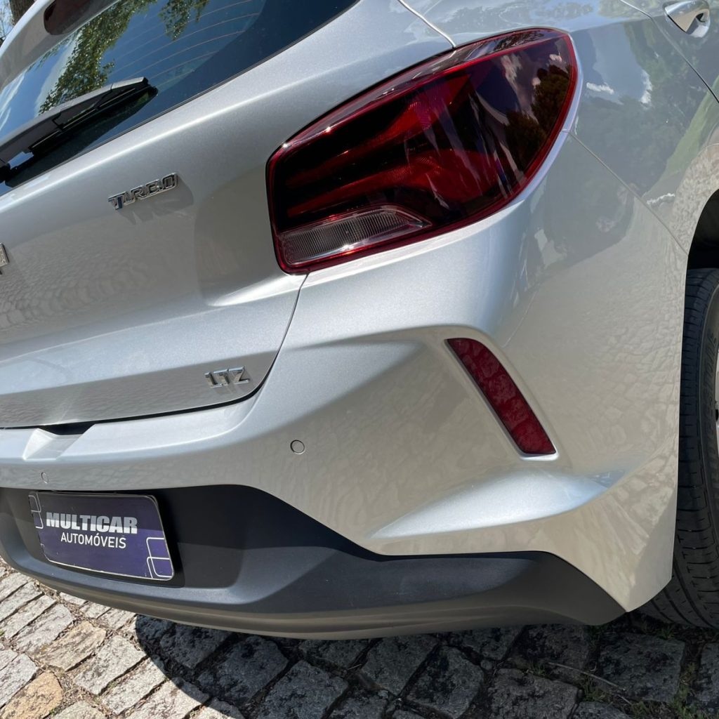 WhatsApp-Image-2025-12-16-at-16.15.21-4