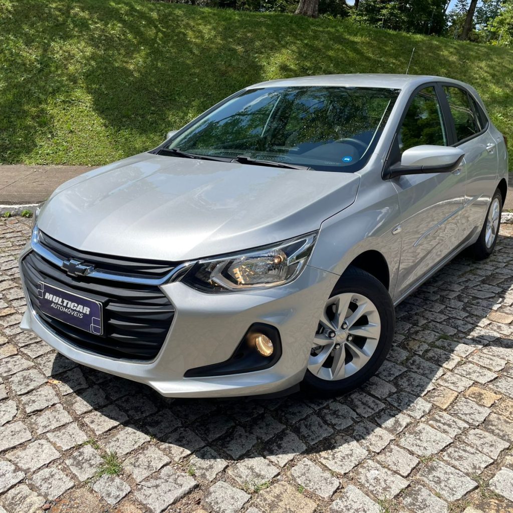 WhatsApp-Image-2025-12-16-at-16.15.21