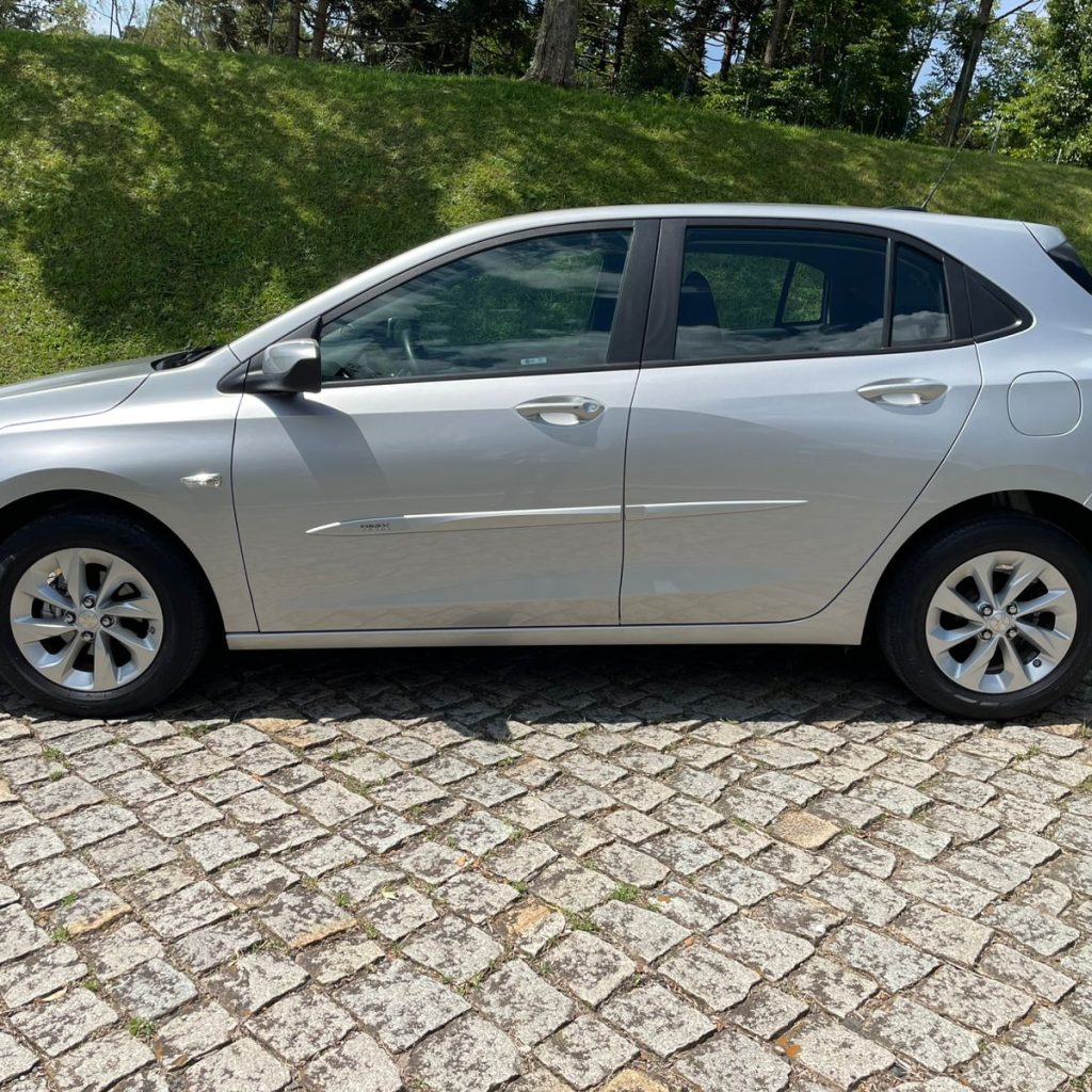 WhatsApp-Image-2025-12-16-at-16.15.22-1