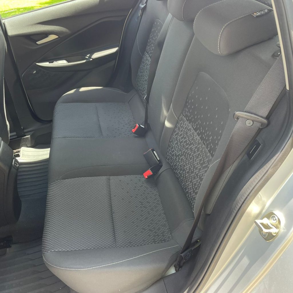 WhatsApp-Image-2025-12-16-at-16.15.22-2