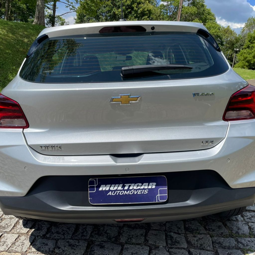 WhatsApp-Image-2025-12-16-at-16.15.22-3