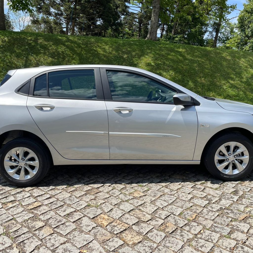 WhatsApp-Image-2025-12-16-at-16.15.22