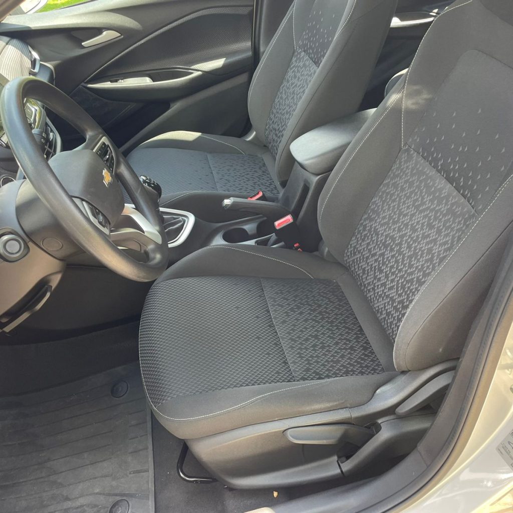 WhatsApp-Image-2025-12-16-at-16.15.23