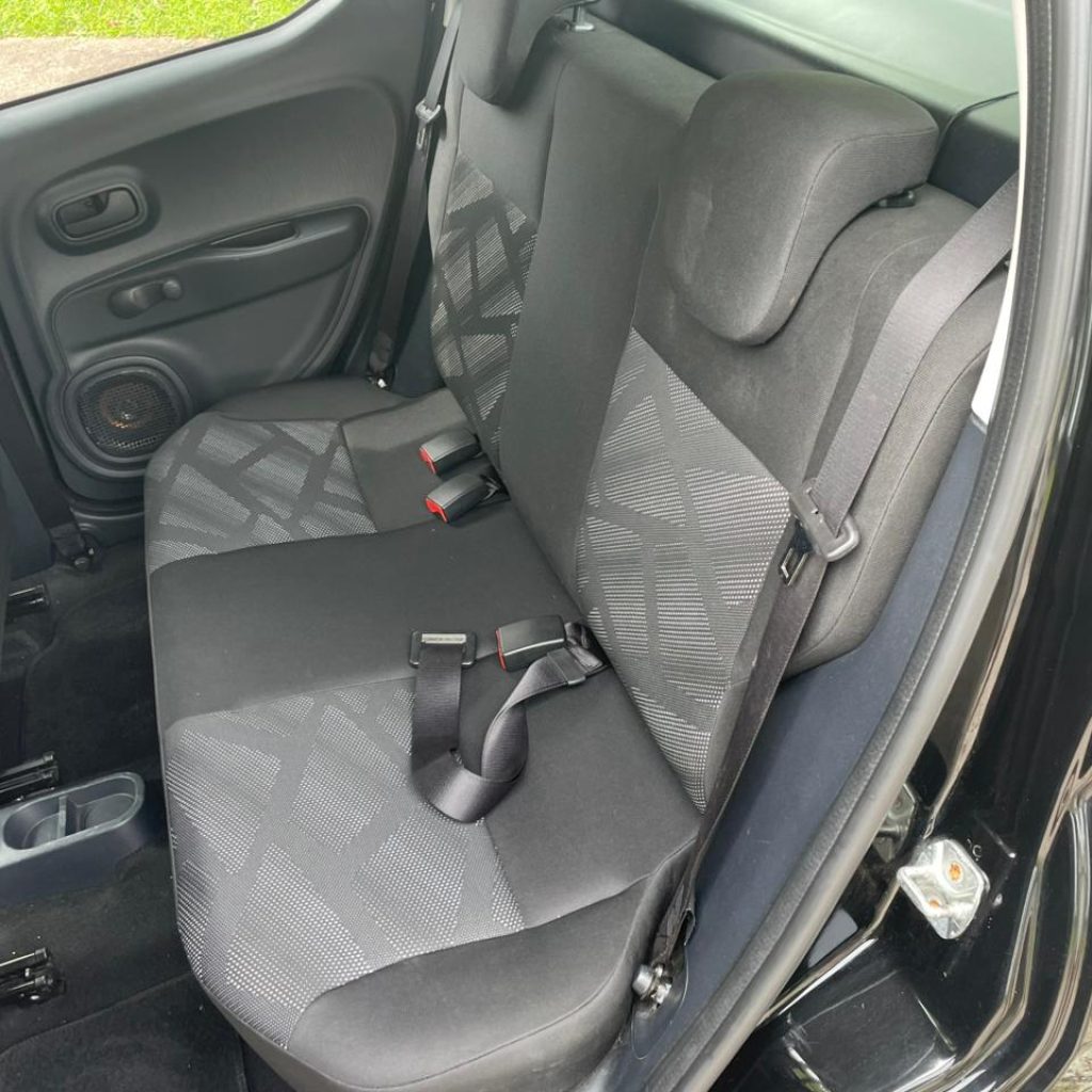 WhatsApp-Image-2025-12-16-at-16.15.55