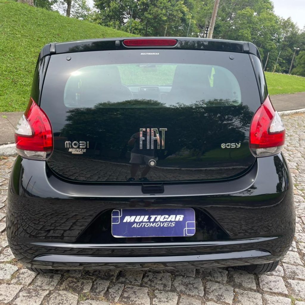 WhatsApp-Image-2025-12-16-at-16.15.56-1