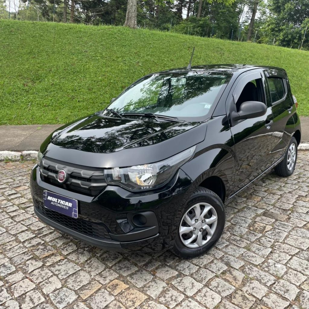 WhatsApp-Image-2025-12-16-at-16.15.56-2