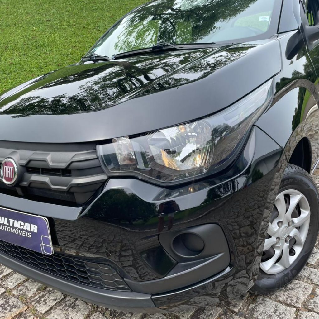 WhatsApp-Image-2025-12-16-at-16.15.56