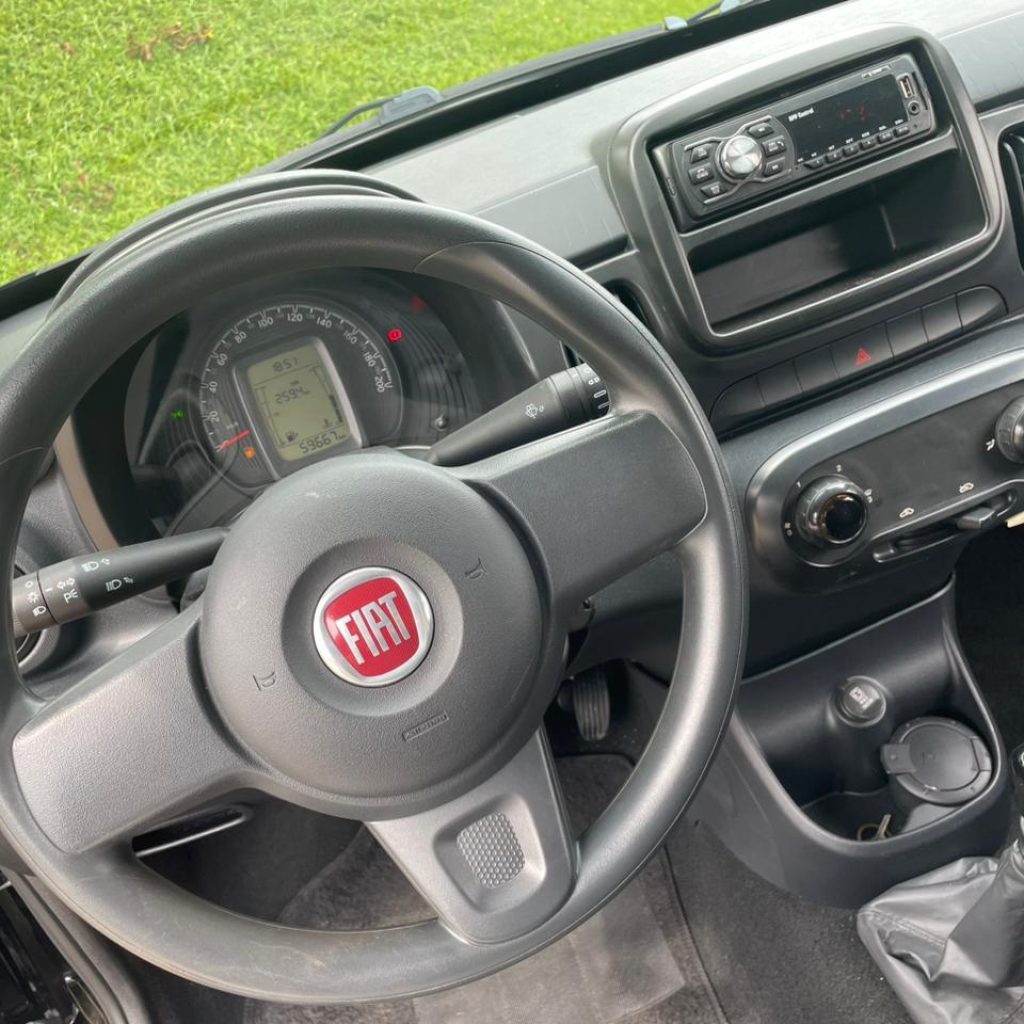 WhatsApp-Image-2025-12-16-at-16.15.57-2