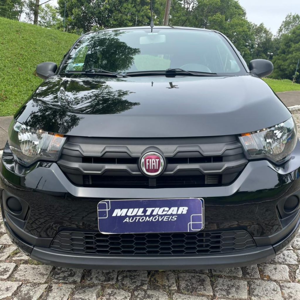 WhatsApp-Image-2025-12-16-at-16.15.57