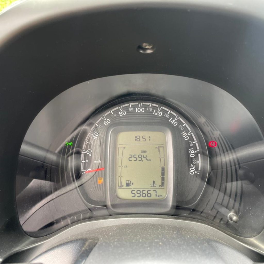 WhatsApp-Image-2025-12-16-at-16.15.58-1