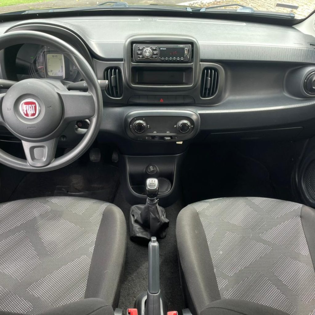 WhatsApp-Image-2025-12-16-at-16.15.58