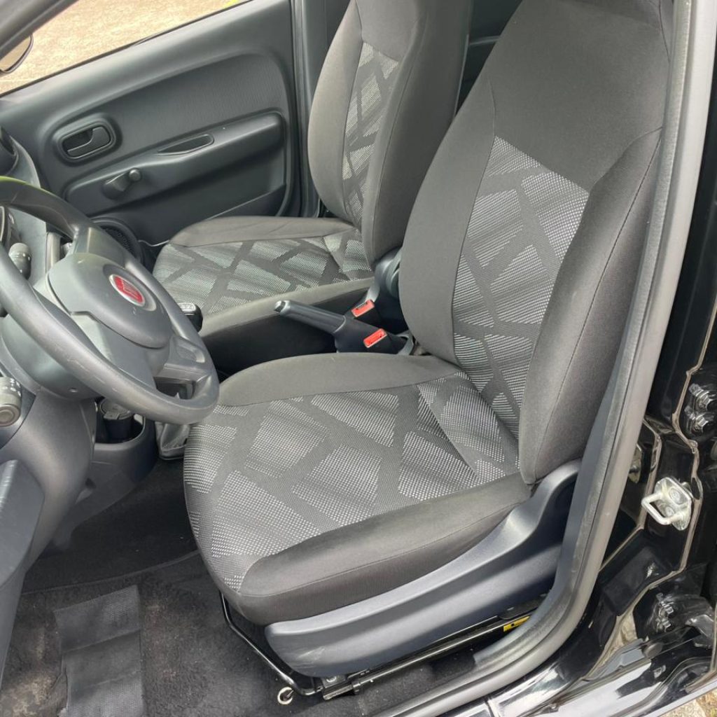 WhatsApp-Image-2025-12-16-at-16.15.59-1