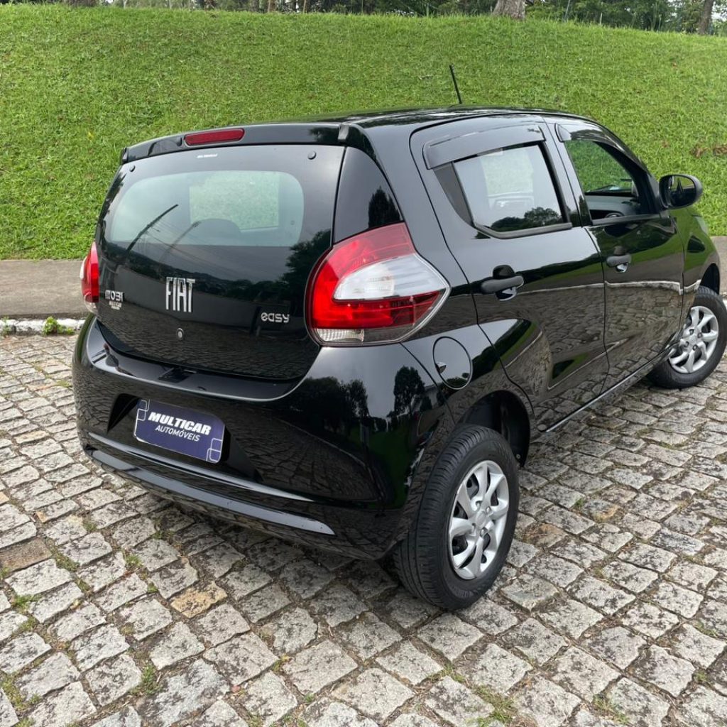 WhatsApp-Image-2025-12-16-at-16.15.59