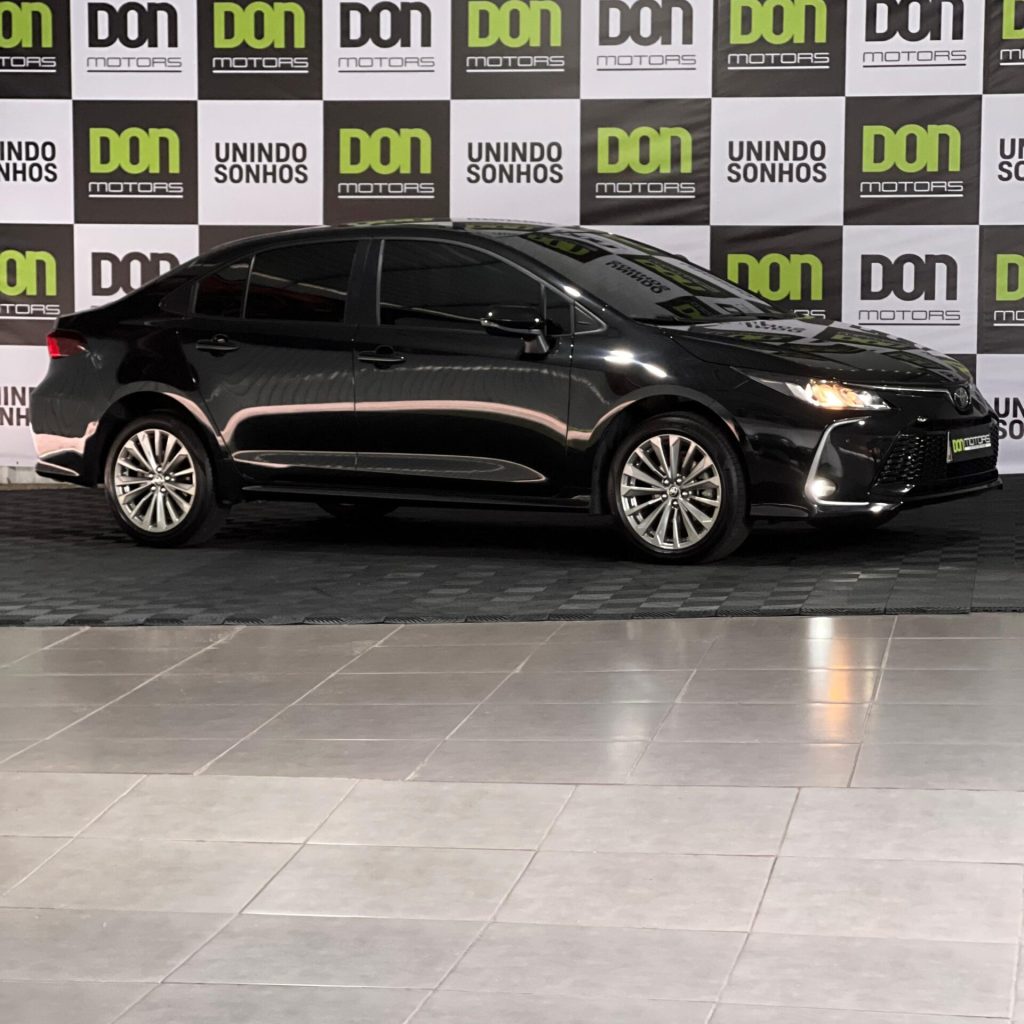 WhatsApp-Image-2025-12-16-at-16.56.57-2