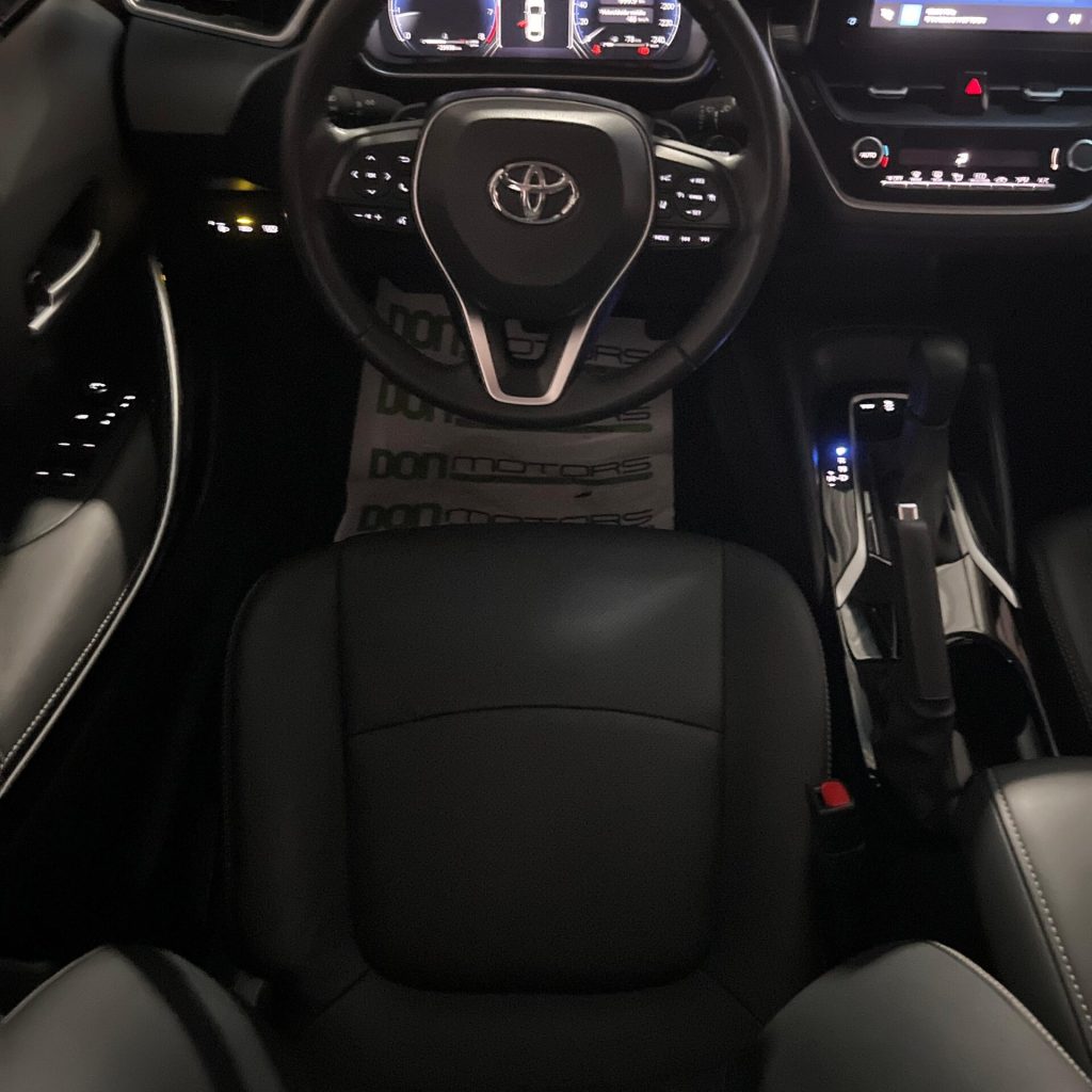 WhatsApp-Image-2025-12-16-at-16.56.57-4