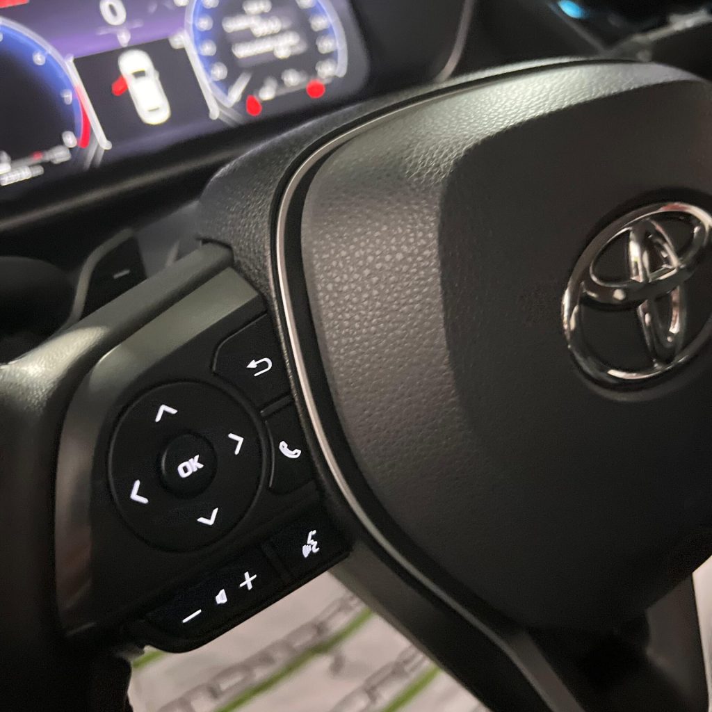 WhatsApp-Image-2025-12-16-at-16.56.58-3