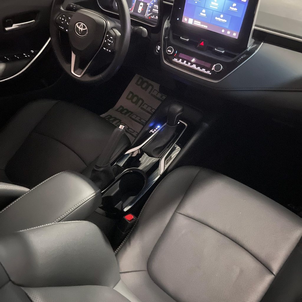 WhatsApp-Image-2025-12-16-at-16.56.58