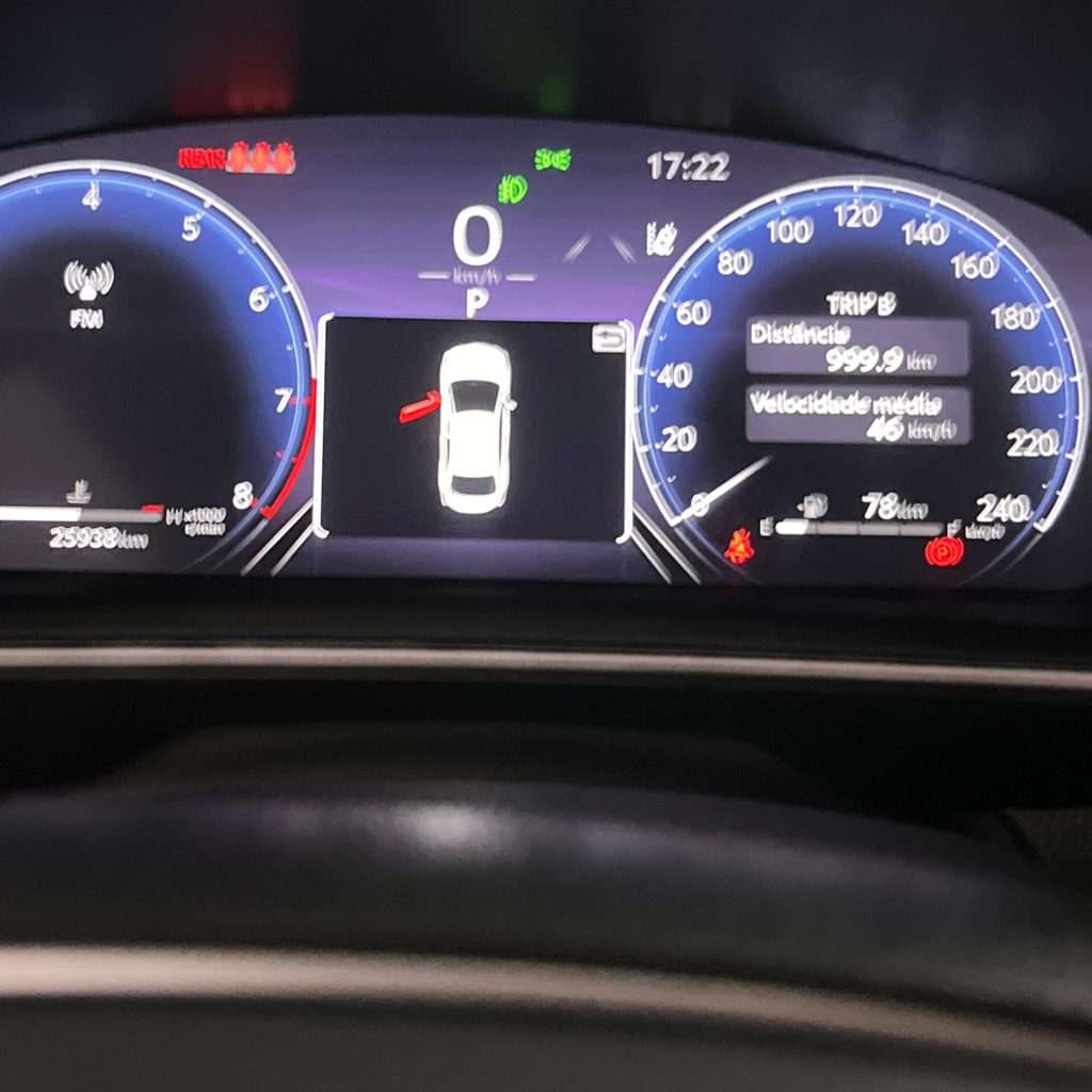 WhatsApp-Image-2025-12-16-at-16.56.59-1