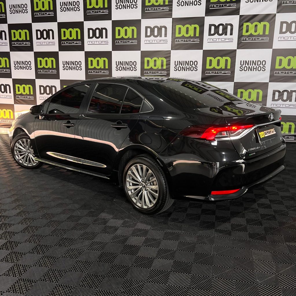 WhatsApp-Image-2025-12-16-at-16.56.59-2