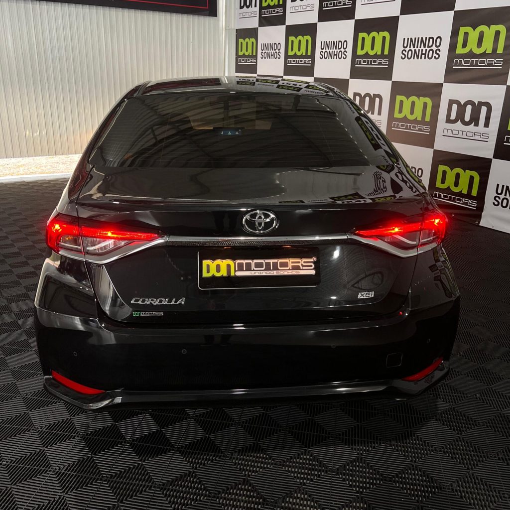 WhatsApp-Image-2025-12-16-at-16.56.59-3