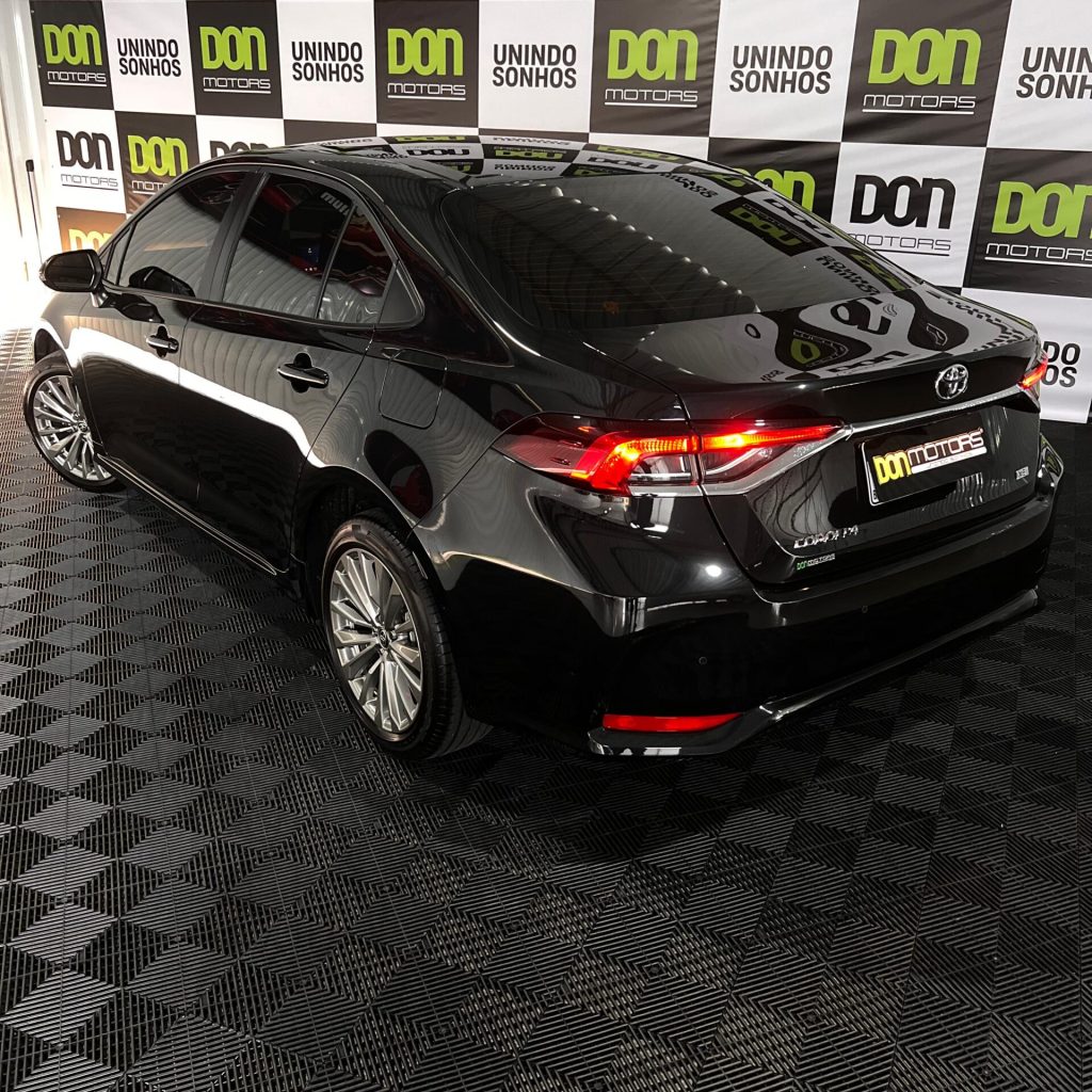 WhatsApp-Image-2025-12-16-at-16.56.59-4