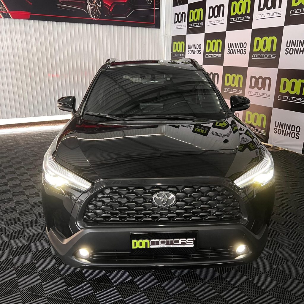 WhatsApp-Image-2025-12-16-at-16.57.49-1