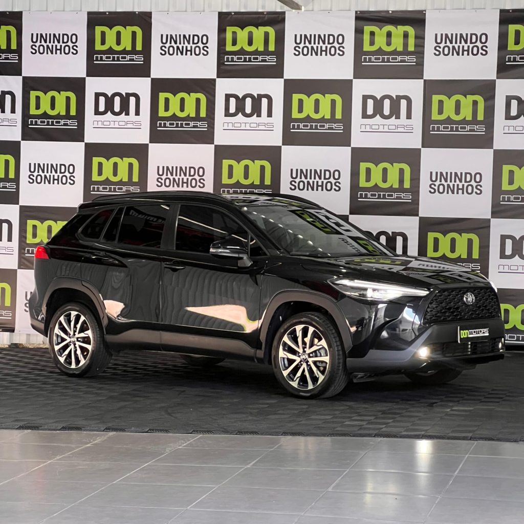 WhatsApp-Image-2025-12-16-at-16.57.49-2