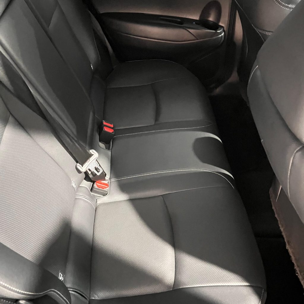 WhatsApp-Image-2025-12-16-at-16.57.49-3