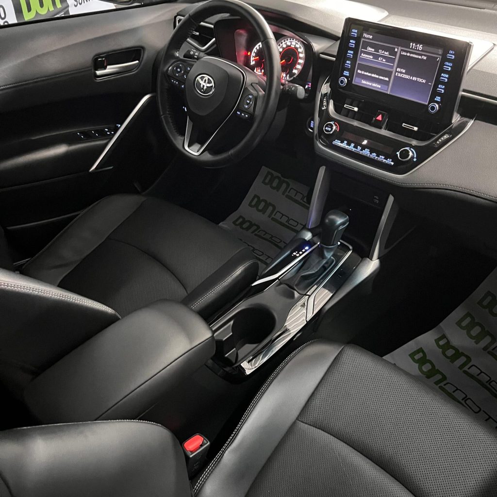 WhatsApp-Image-2025-12-16-at-16.57.49-4