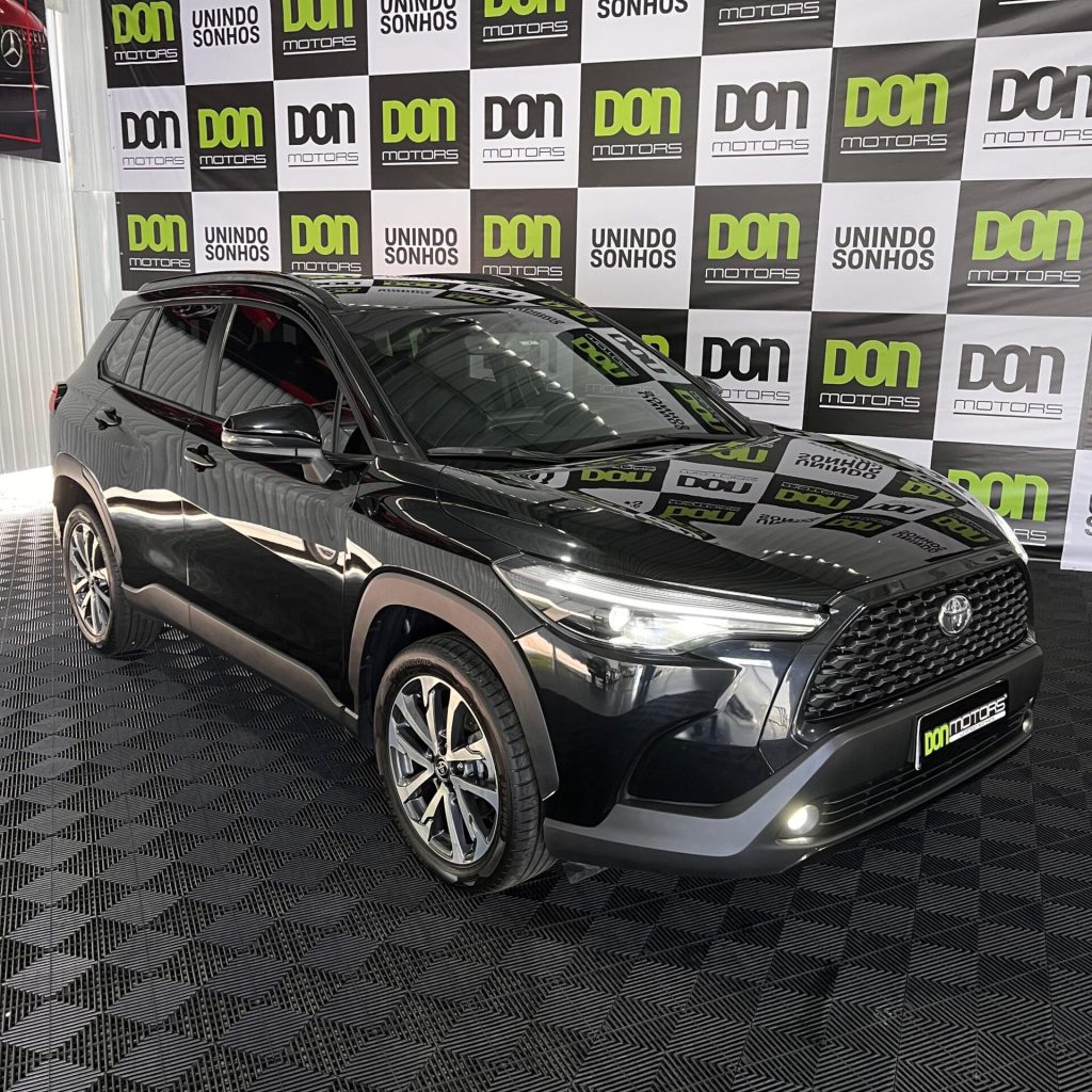 WhatsApp-Image-2025-12-16-at-16.57.49