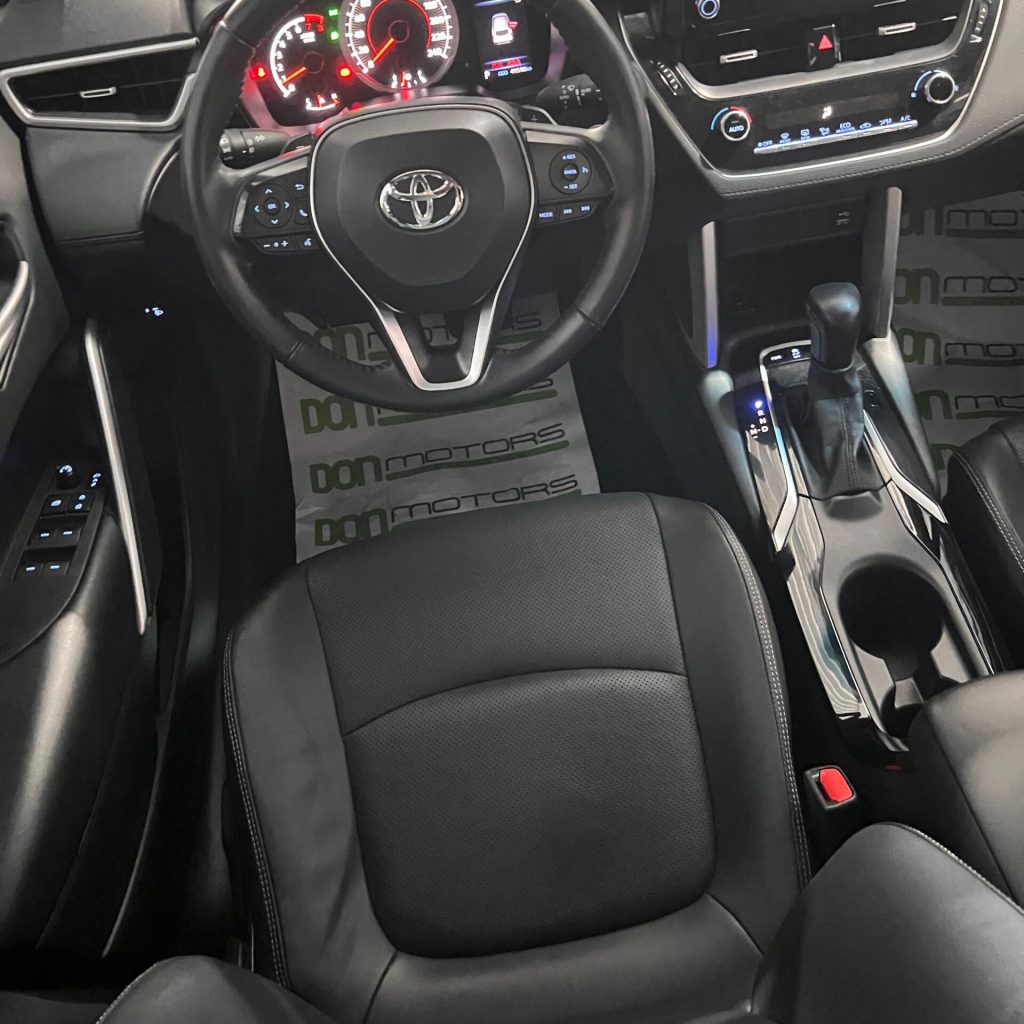 WhatsApp-Image-2025-12-16-at-16.57.50-1