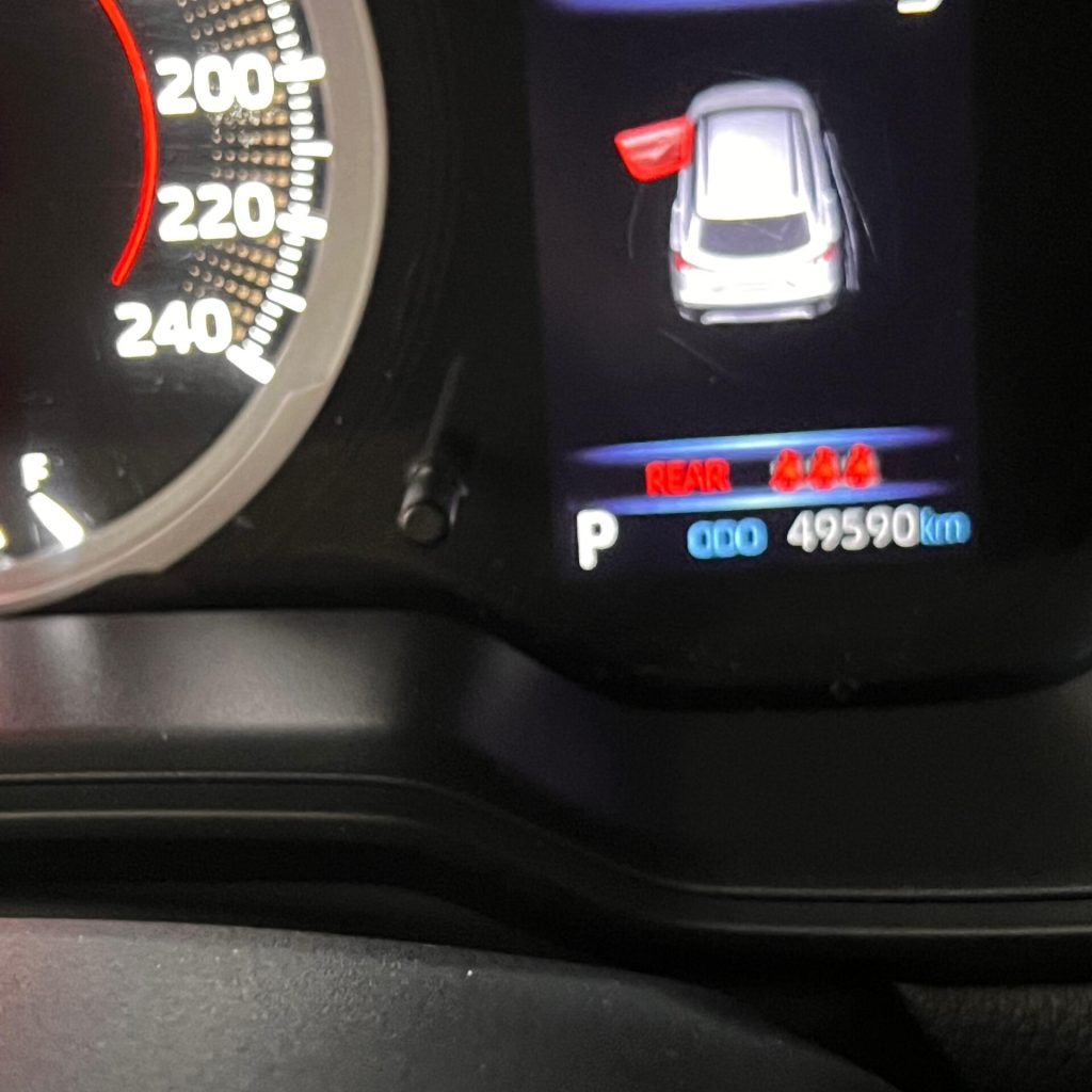 WhatsApp-Image-2025-12-16-at-16.57.50-3