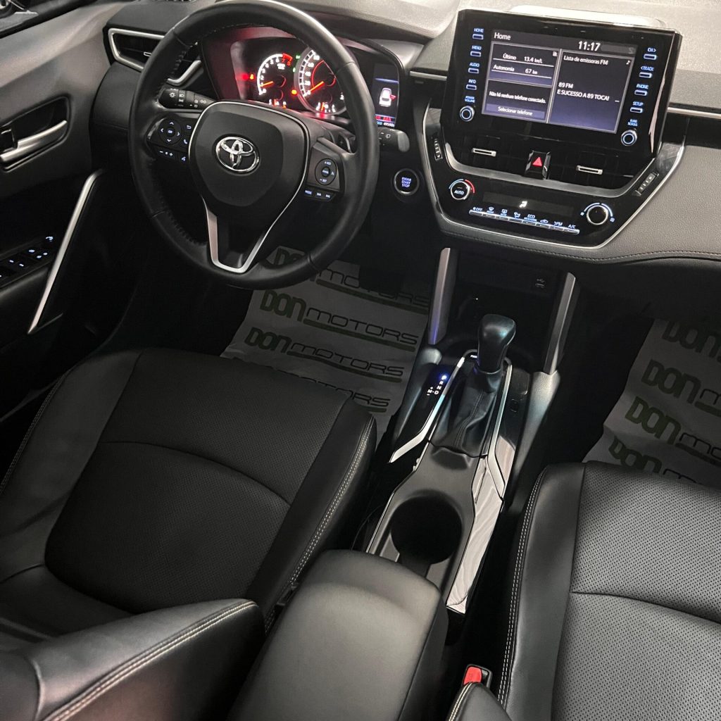 WhatsApp-Image-2025-12-16-at-16.57.50