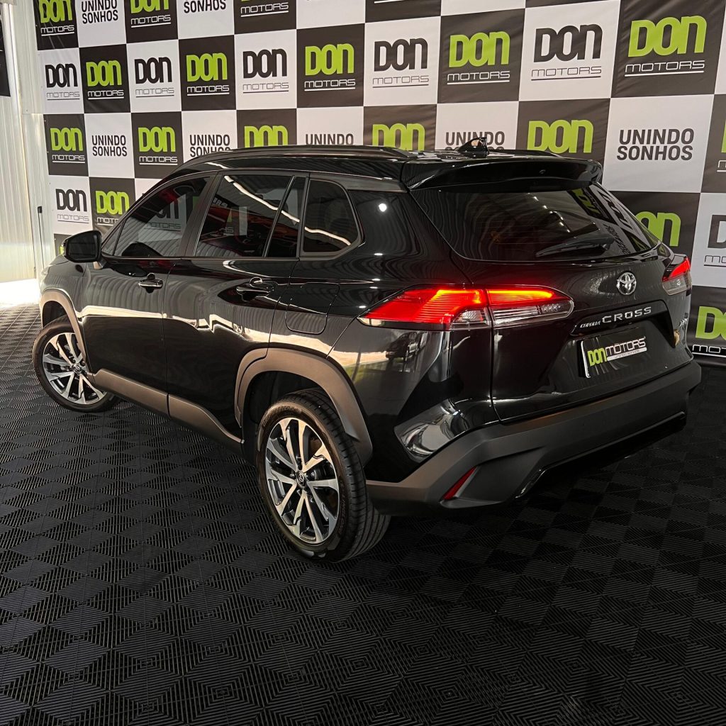 WhatsApp-Image-2025-12-16-at-16.57.51-2