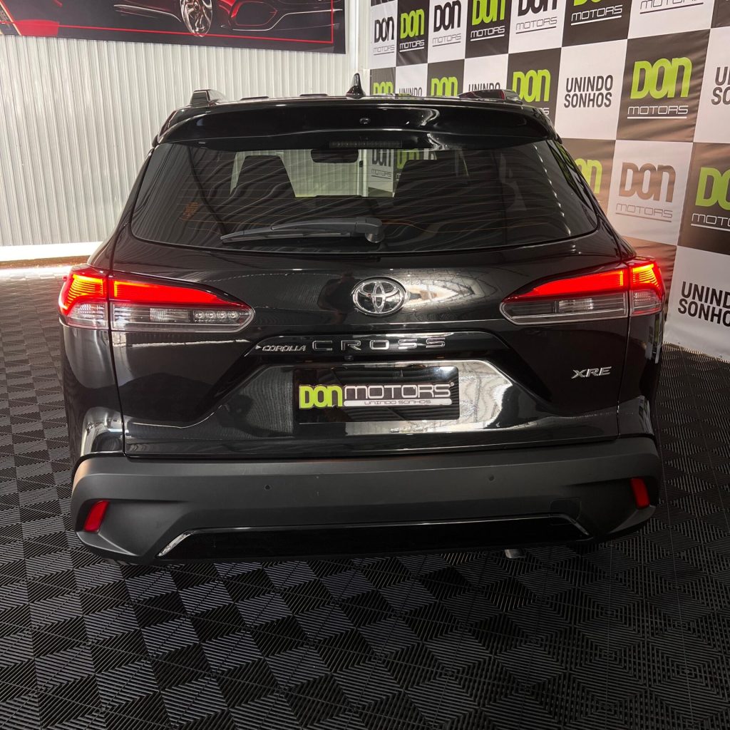 WhatsApp-Image-2025-12-16-at-16.57.51-3