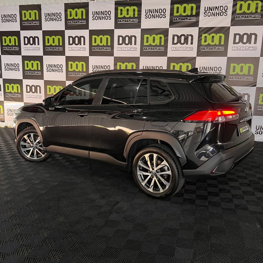 WhatsApp-Image-2025-12-16-at-16.57.51-4