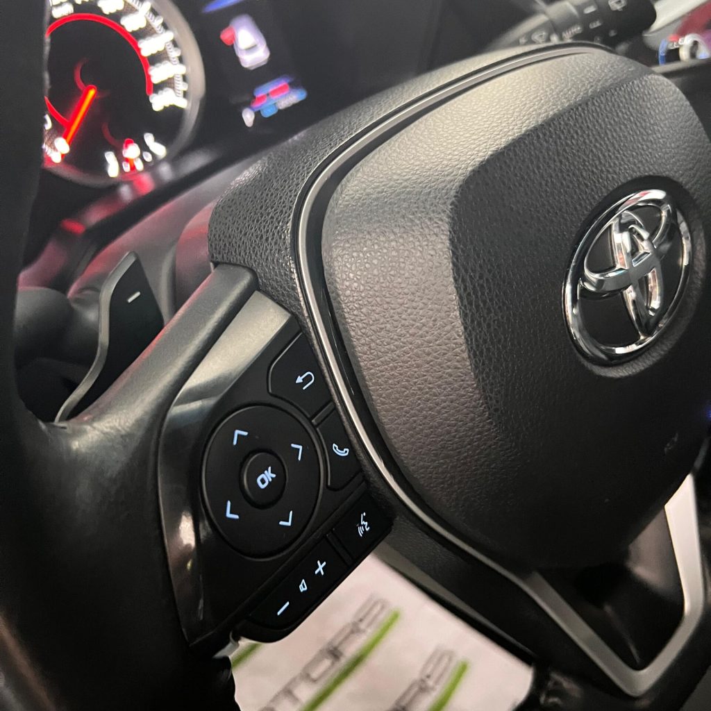 WhatsApp-Image-2025-12-16-at-16.57.51