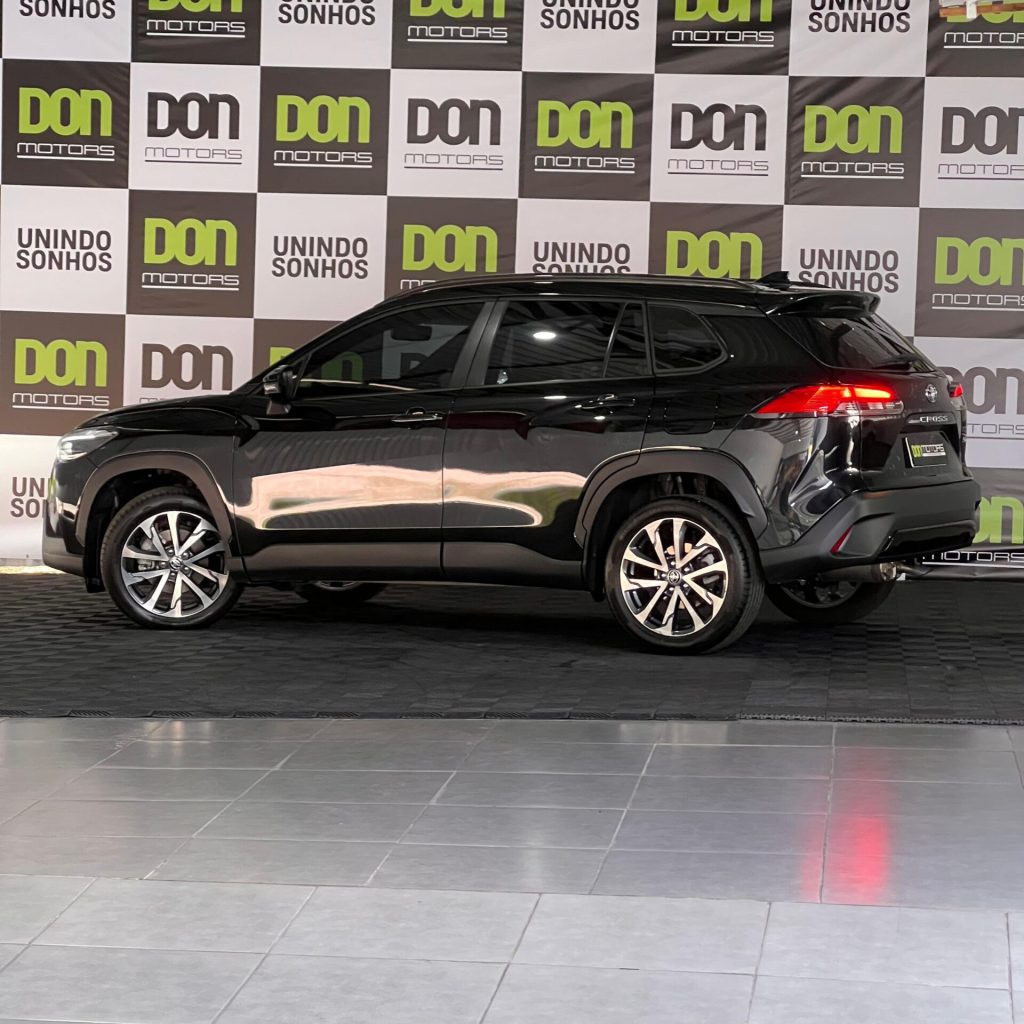 WhatsApp-Image-2025-12-16-at-16.57.52