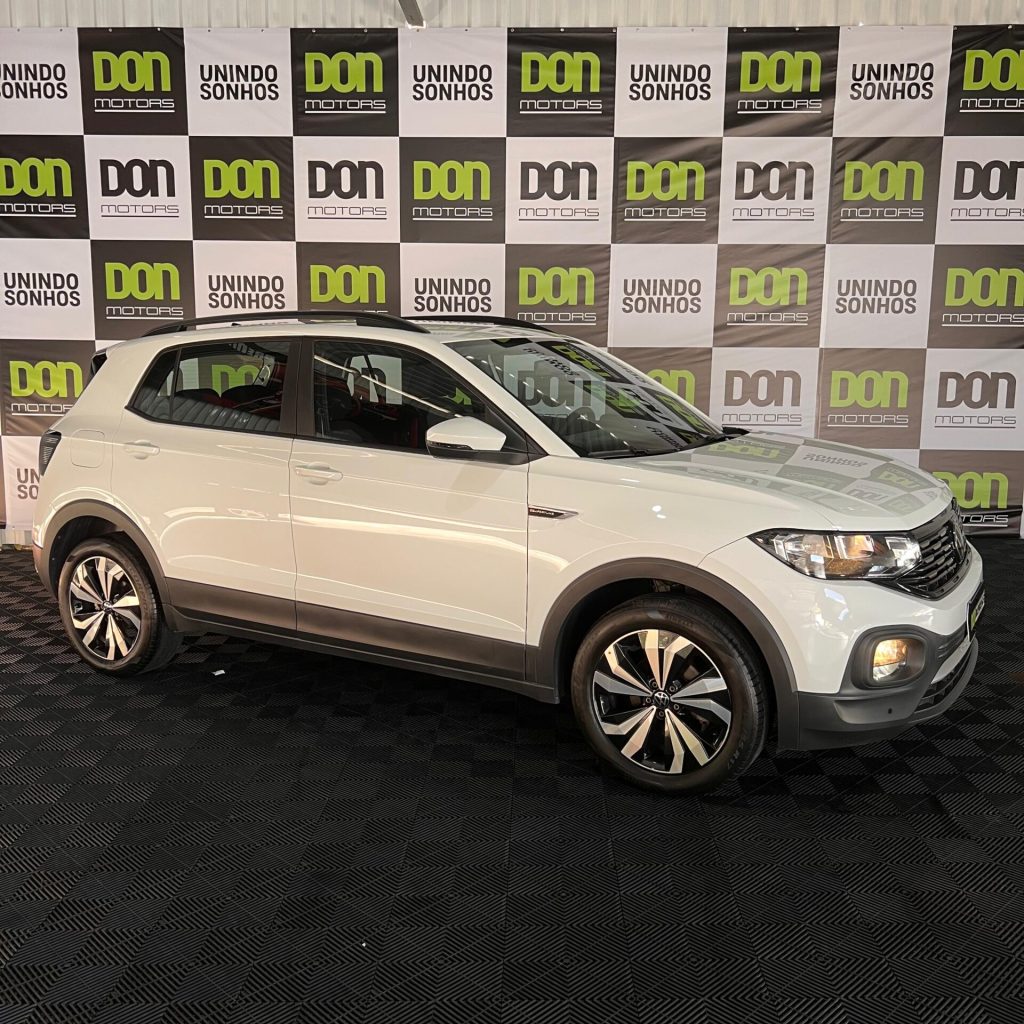 WhatsApp-Image-2025-12-17-at-10.05.06-2