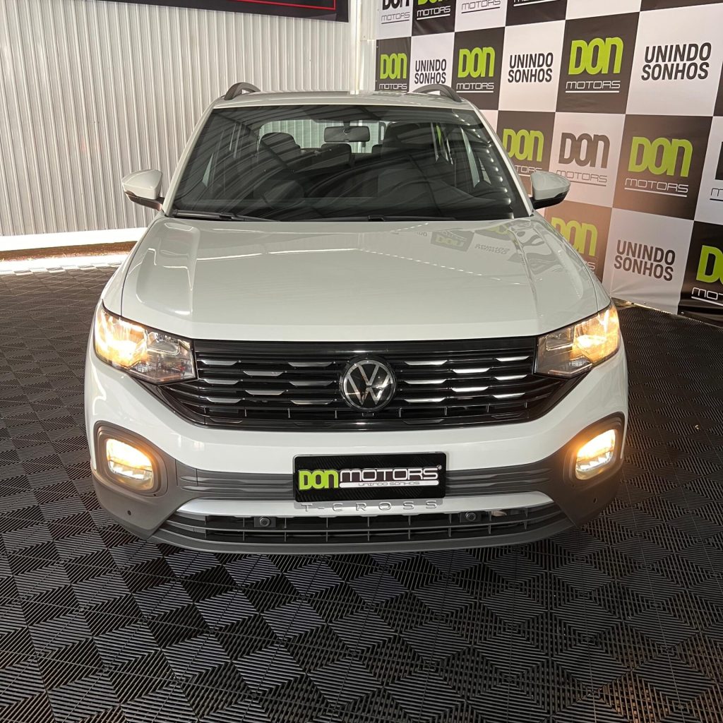 WhatsApp-Image-2025-12-17-at-10.05.06