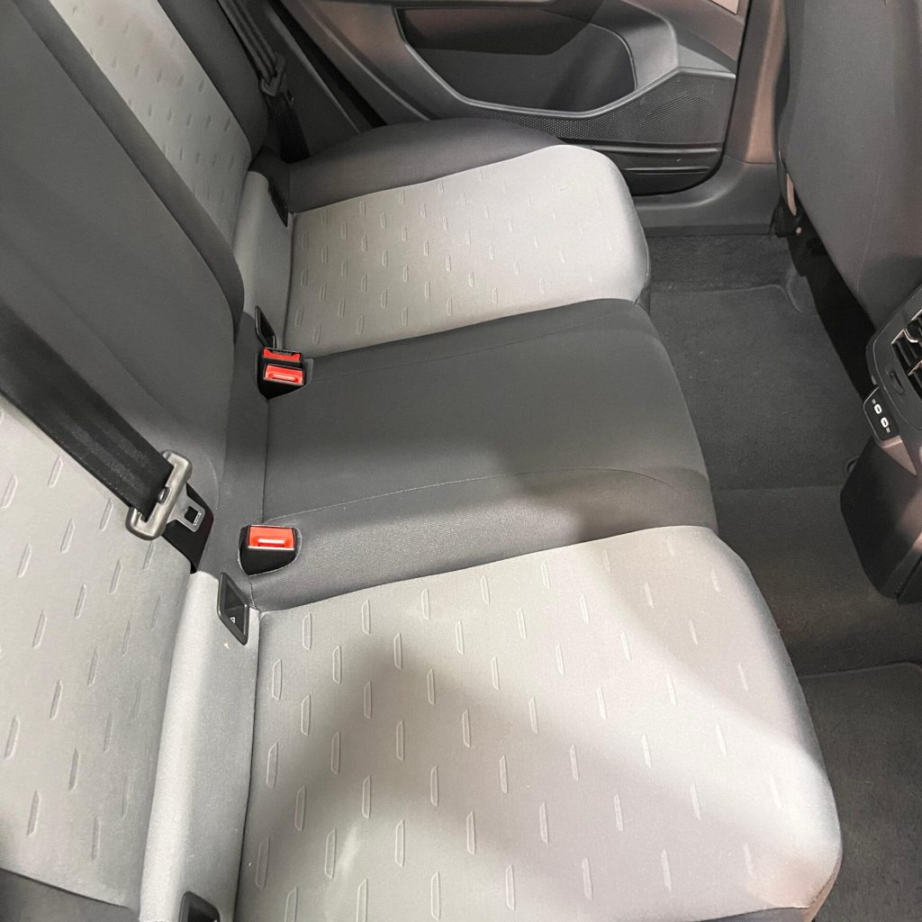 WhatsApp-Image-2025-12-17-at-10.05.07-1