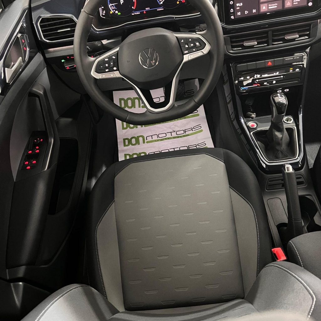 WhatsApp-Image-2025-12-17-at-10.05.07-3