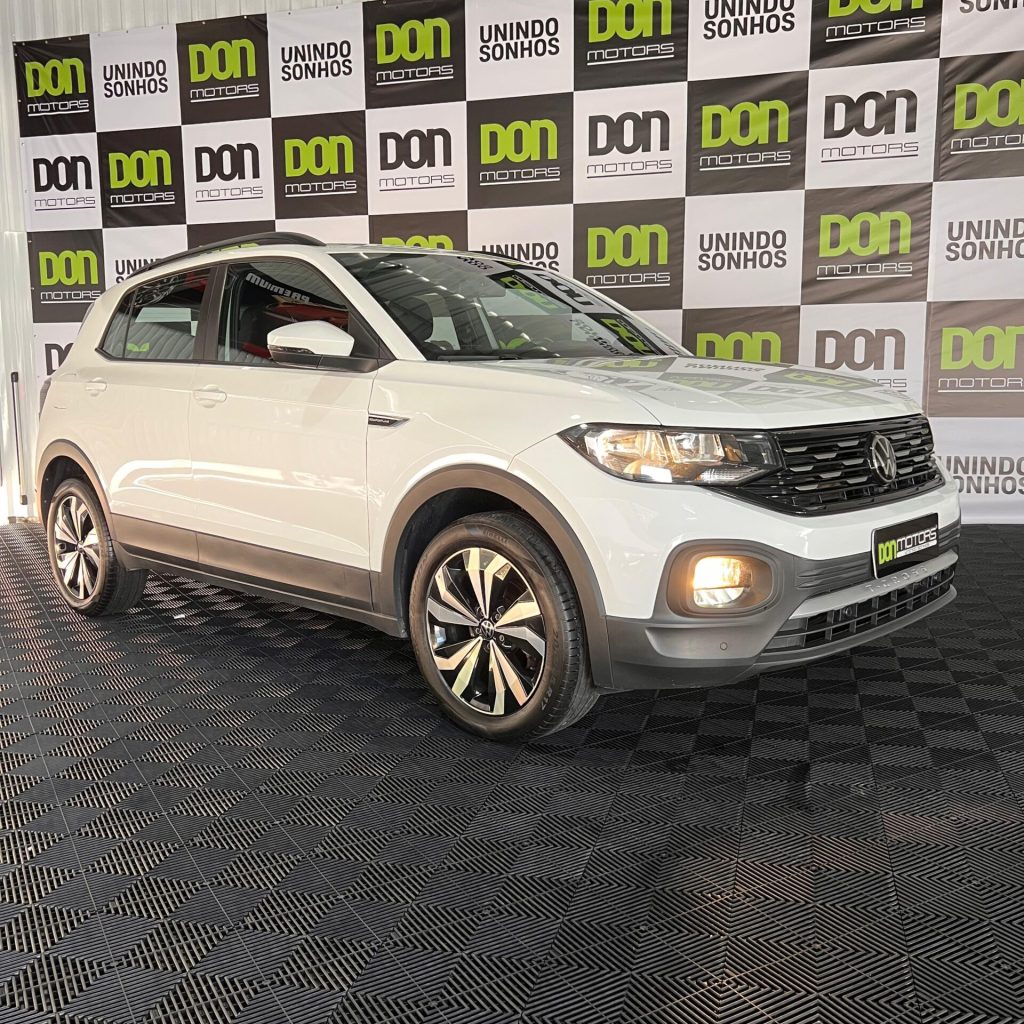 WhatsApp-Image-2025-12-17-at-10.05.07