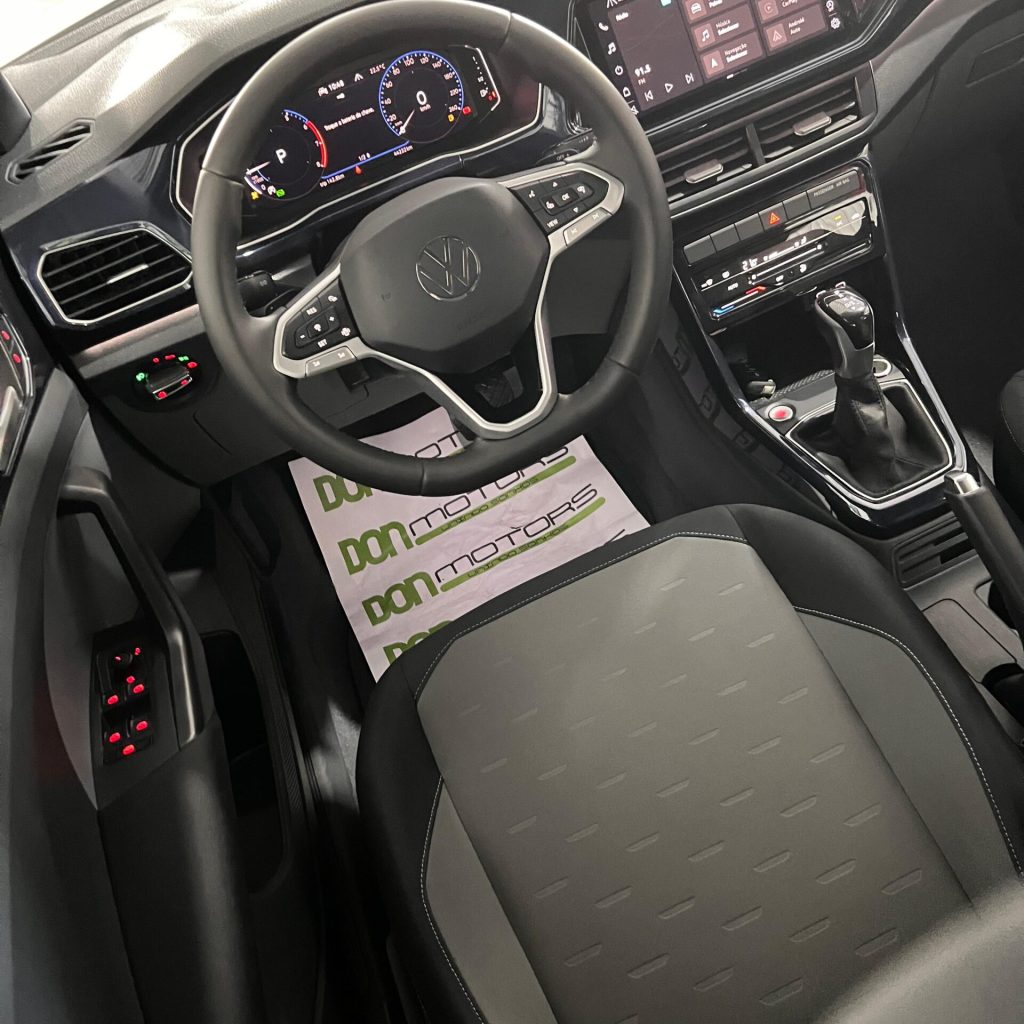 WhatsApp-Image-2025-12-17-at-10.05.08-1