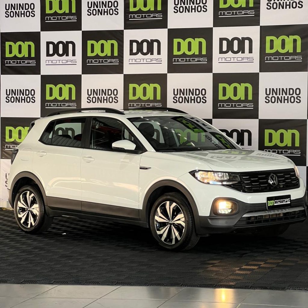 WhatsApp-Image-2025-12-17-at-10.05.08-2