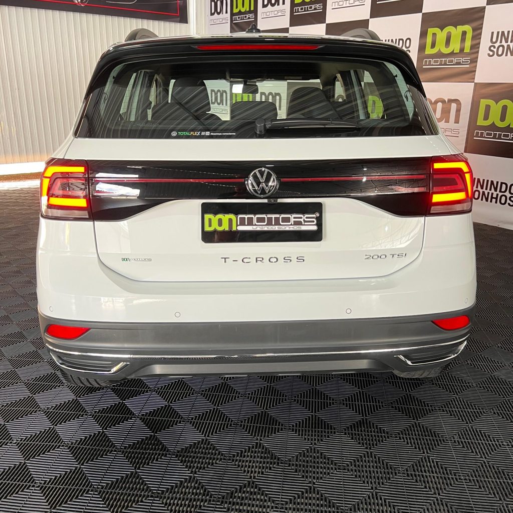 WhatsApp-Image-2025-12-17-at-10.05.09-1