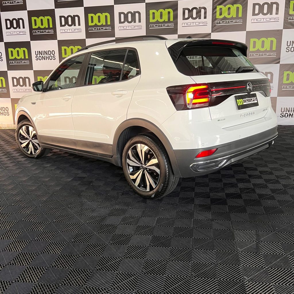 WhatsApp-Image-2025-12-17-at-10.05.09-2