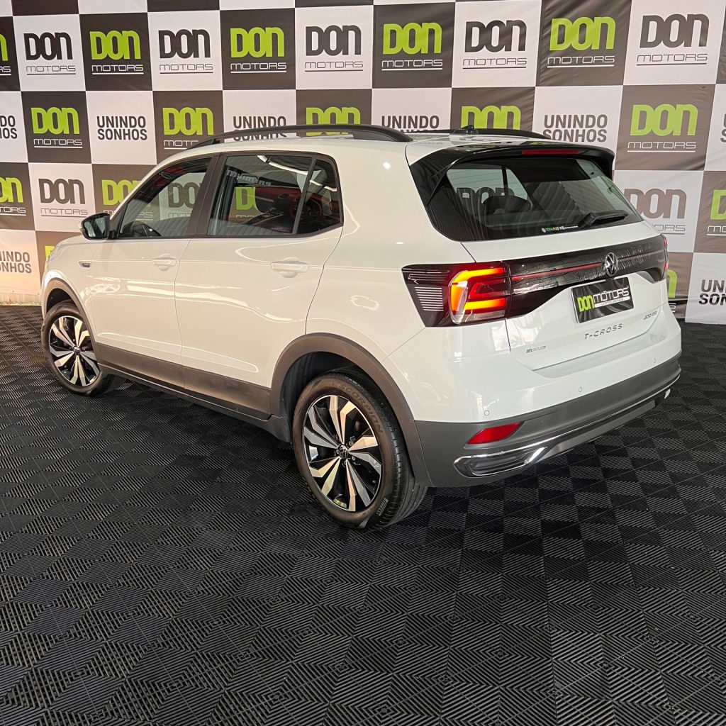 WhatsApp-Image-2025-12-17-at-10.05.09