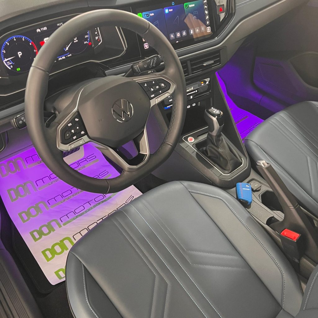 WhatsApp-Image-2025-12-17-at-10.06.16-1