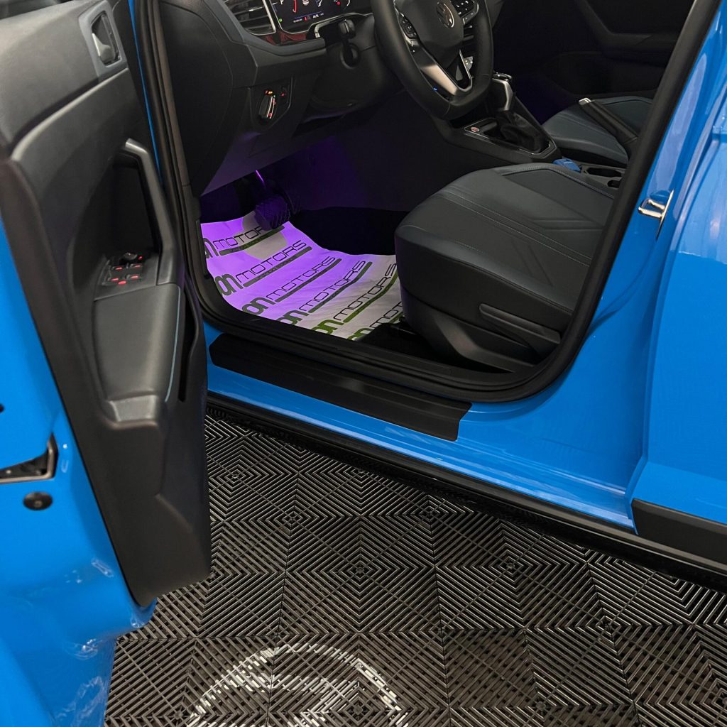 WhatsApp-Image-2025-12-17-at-10.06.16-2